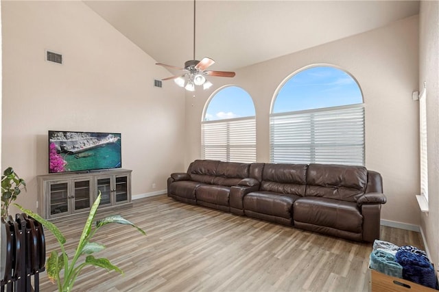 2488 Divine Way, New Braunfels, TX 78130 - photo 10