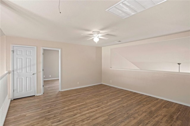 2488 Divine Way, New Braunfels, TX 78130 - photo 12
