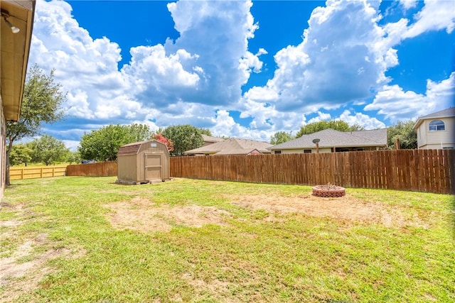 2488 Divine Way, New Braunfels, TX 78130 - photo 27