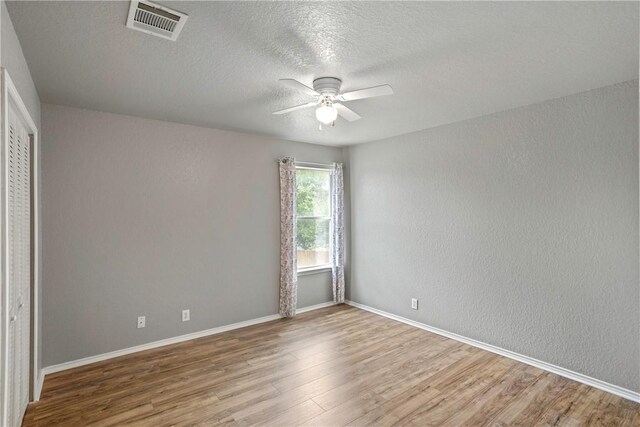 2488 Divine Way, New Braunfels, TX 78130 - photo 13