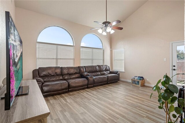 2488 Divine Way, New Braunfels, TX 78130 - photo 8