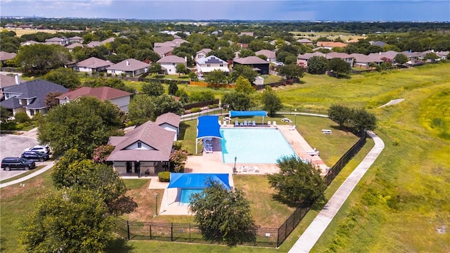 2488 Divine Way, New Braunfels, TX 78130 - photo 28