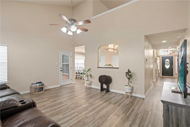 2488 Divine Way, New Braunfels, TX 78130 - photo 9