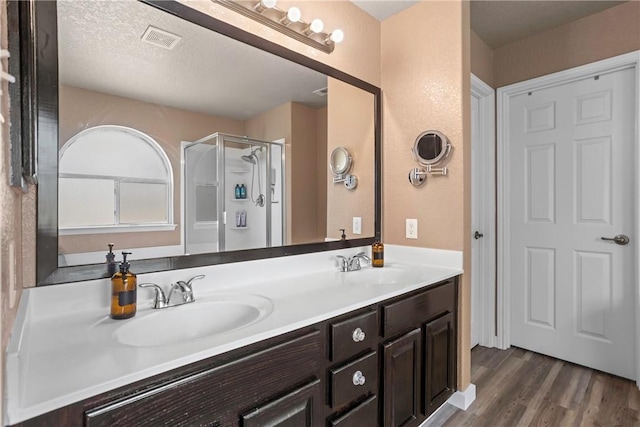 2488 Divine Way, New Braunfels, TX 78130 - photo 20