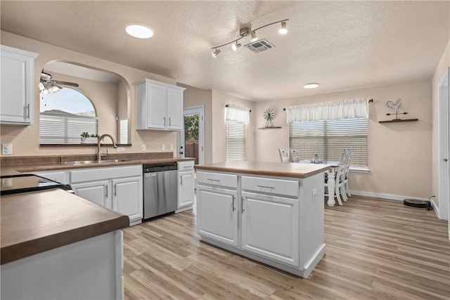 2488 Divine Way, New Braunfels, TX 78130 - photo 4