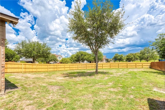 2488 Divine Way, New Braunfels, TX 78130 - photo 26