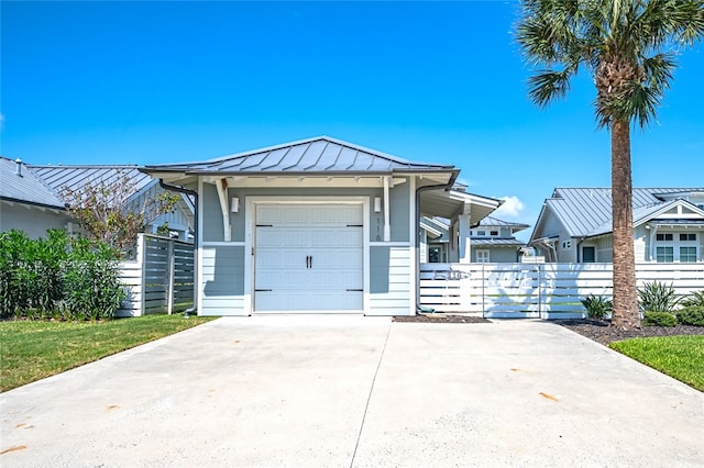 Listing photo 2 for 116 Reserve Ln, Rockport TX 78382