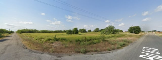 164 County Road 613, Skidmore TX, 78389 land for sale