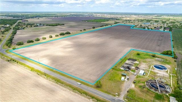 00 Golf Course Rd, Kingsville, TX 78363 - photo 5