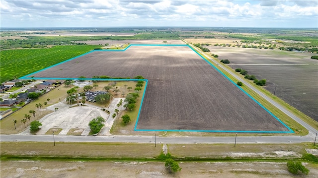 00 Golf Course Rd, Kingsville TX, 78363 land for sale