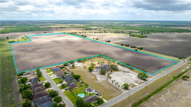 Listing photo 2 for 00 Golf Course Rd, Kingsville TX 78363