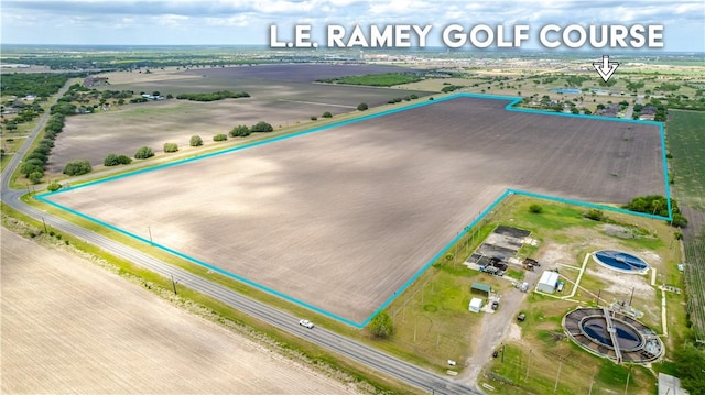 00 Golf Course Rd, Kingsville, TX 78363 - photo 12