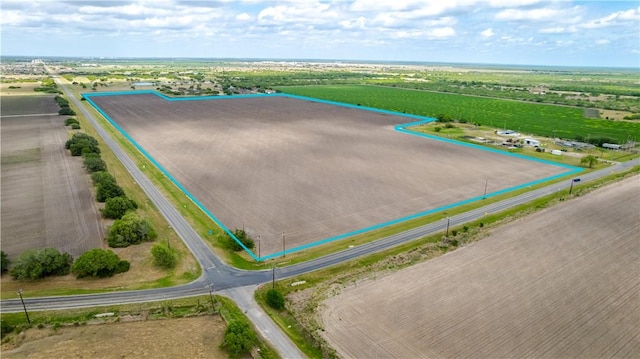 00 Golf Course Rd, Kingsville, TX 78363 - photo 7