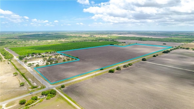00 Golf Course Rd, Kingsville, TX 78363 - photo 10