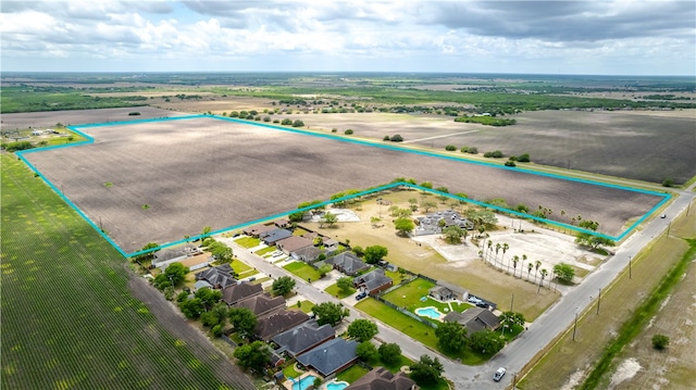 Listing photo 3 for 00 Golf Course Rd, Kingsville TX 78363