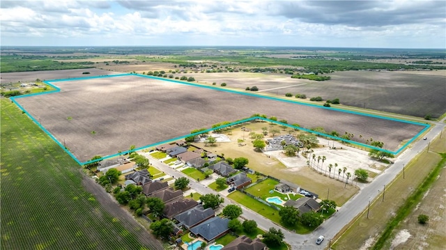 00 Golf Course Rd, Kingsville, TX 78363 - photo 3