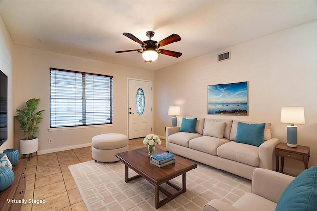5905 Norvel Dr, Corpus Christi, TX 78412 - photo 3