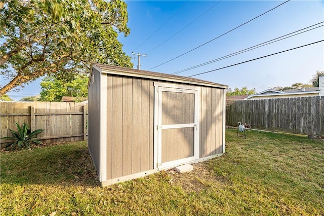 5905 Norvel Dr, Corpus Christi, TX 78412 - photo 18