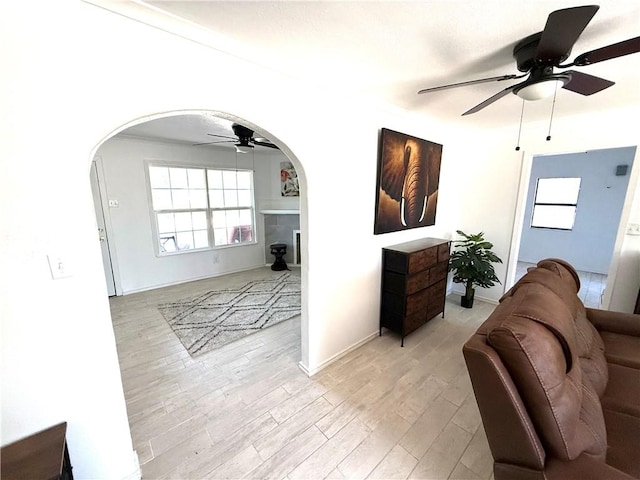 204 W San Saba St, Falfurrias, TX 78355 - photo 7