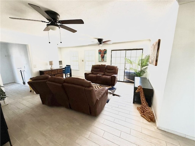 204 W San Saba St, Falfurrias, TX 78355 - photo 10