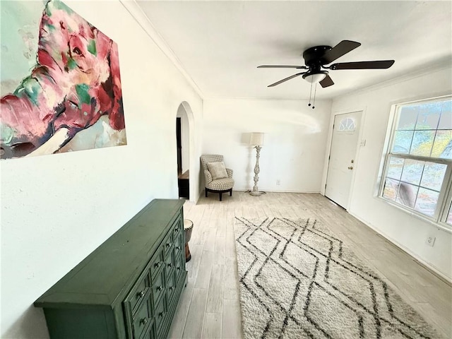 204 W San Saba St, Falfurrias, TX 78355 - photo 5