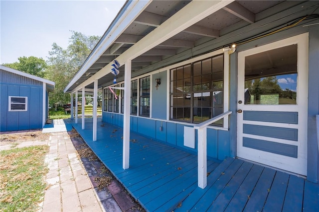 100 Kelly Ln, Lake City, TX 78368 - photo 34