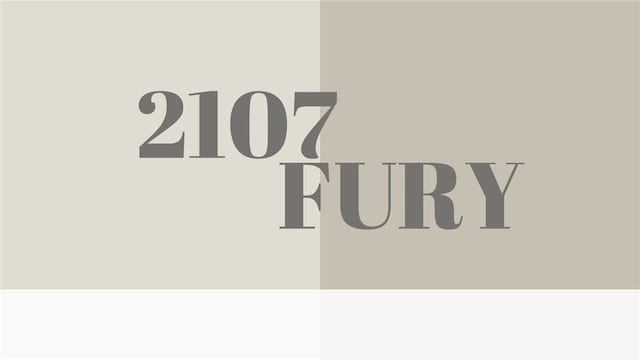 2107 Fury, Portland, TX 78374 - view of miscellaneous document