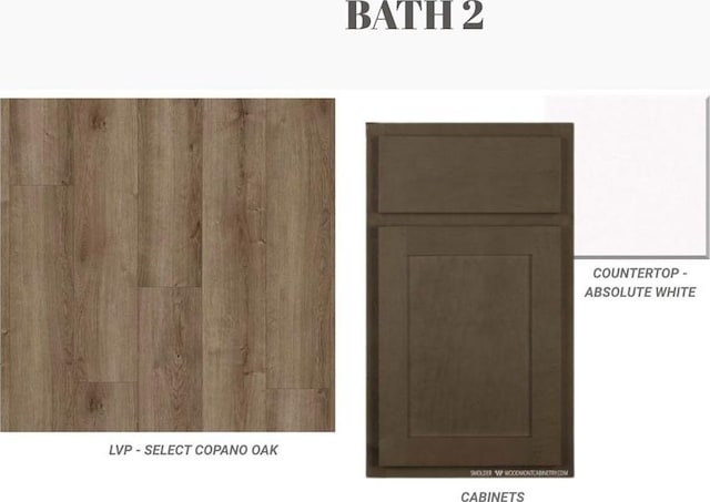 2107 Fury, Portland, TX 78374 - view of a document