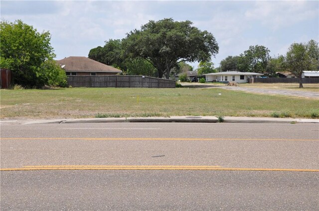 4229 Violet, Corpus Christi, TX 78410