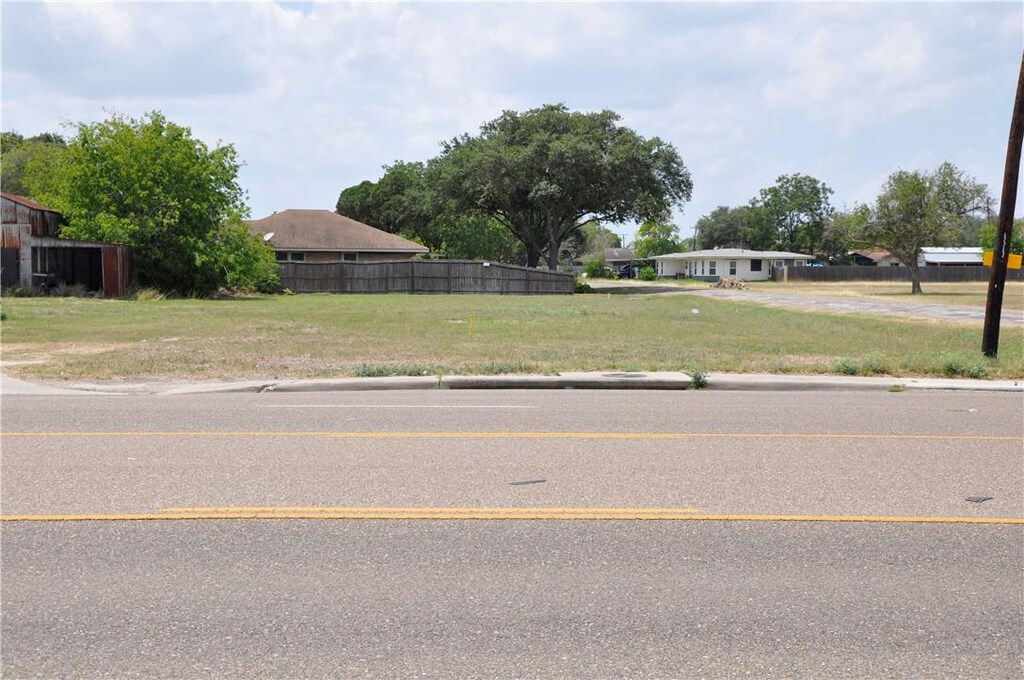 4229 Violet, Corpus Christi, TX 78410