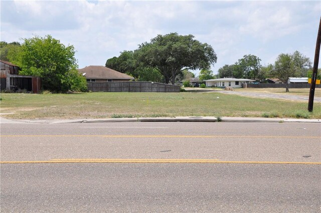 4229 Violet, Corpus Christi, TX 78410
