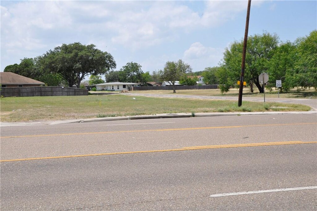 4229 Violet, Corpus Christi, TX 78410