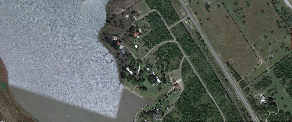 0 Hilltop, Mathis, TX 78368 - photo 1