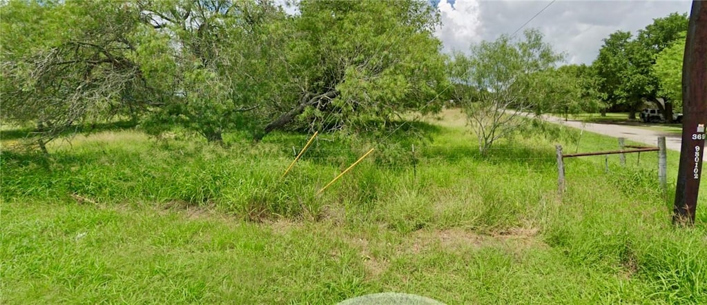 LTS9 S Crk 430, Premont, TX 78375