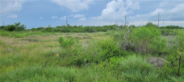 443 Forest Oak, Rockport TX, 78382 land for sale