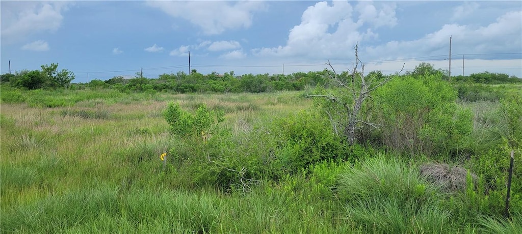 443 Forest Oak, Rockport, TX 78382 - photo 1