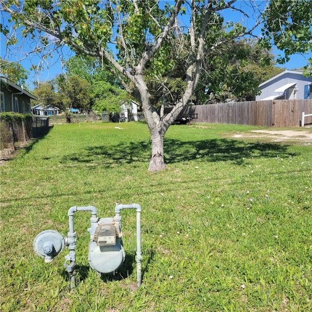 905 N Pearl St, Rockport TX, 78382 land for sale