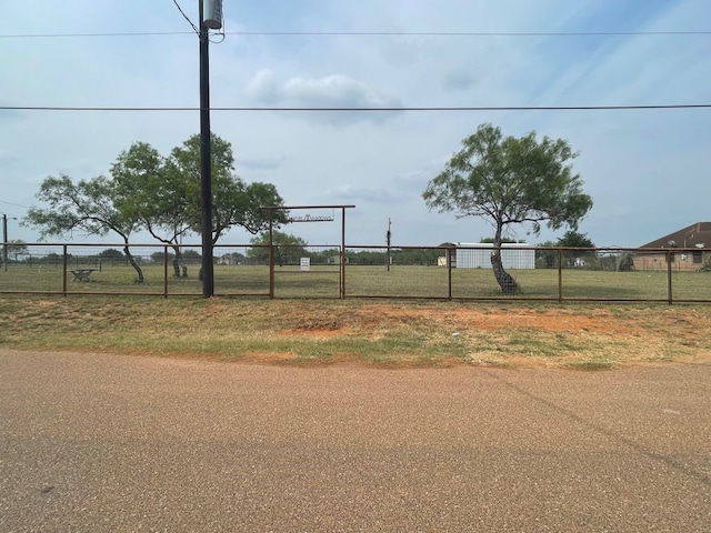 32 Robert Ln, Hebbronville TX, 78361 land for sale