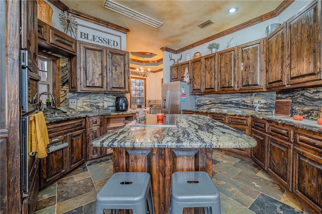 5 W Pond, Rockport, TX 78382 - photo 15