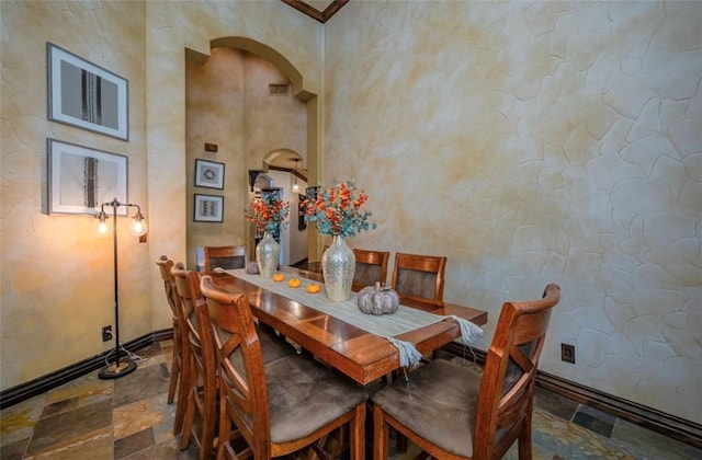 5 W Pond, Rockport, TX 78382 - photo 20