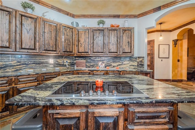 5 W Pond, Rockport, TX 78382 - photo 14