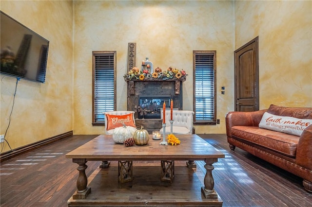 5 W Pond, Rockport, TX 78382 - photo 11
