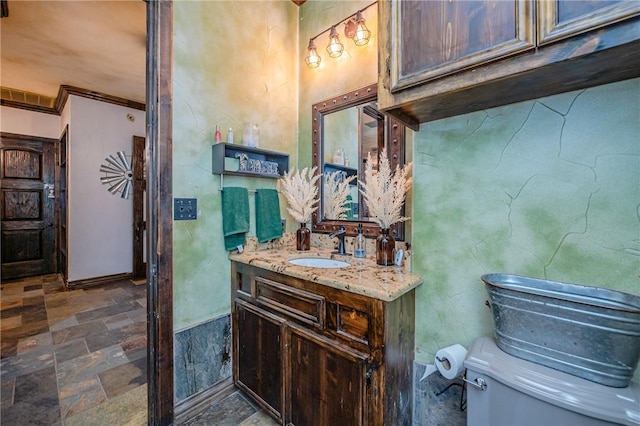 5 W Pond, Rockport, TX 78382 - photo 22