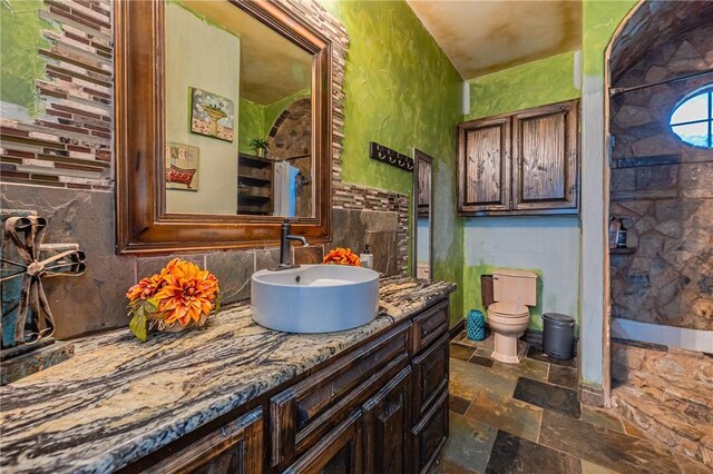 5 W Pond, Rockport, TX 78382 - photo 19