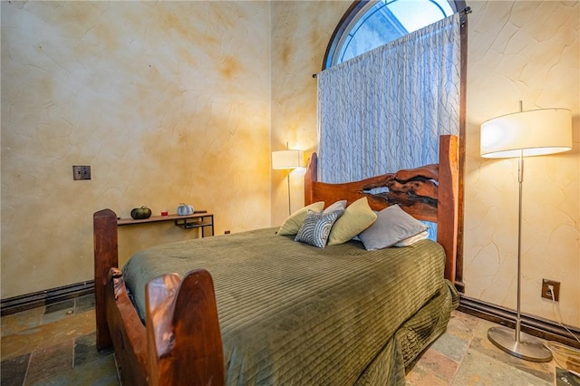 5 W Pond, Rockport, TX 78382 - photo 17