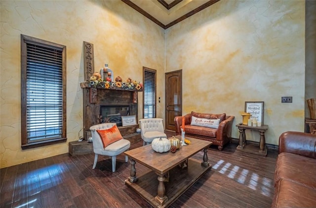 5 W Pond, Rockport, TX 78382 - photo 10