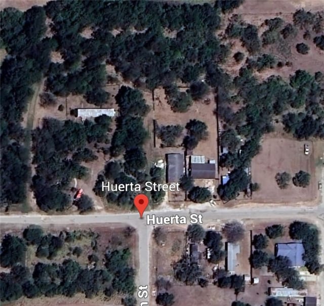 Listing photo 3 for 000 Huerta Dr, Mathis TX 78368