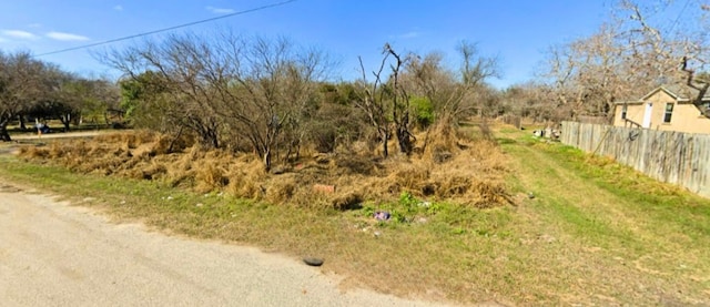 000 Huerta Dr, Mathis TX, 78368 land for sale