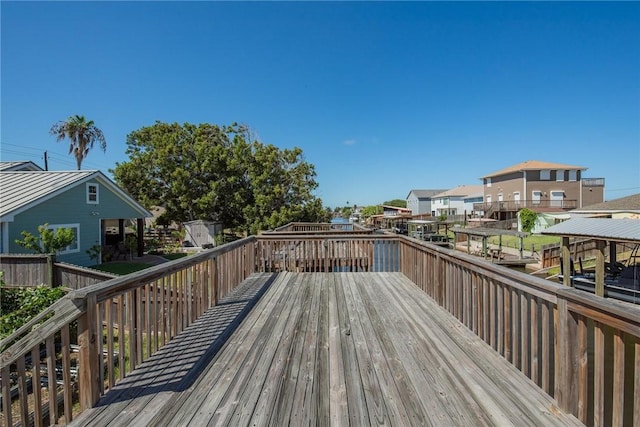 3345 Laguna Shores Rd, Corpus Christi, TX 78418 - photo 33
