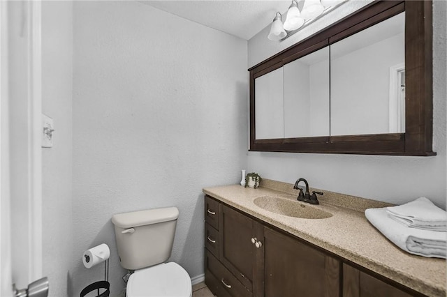 3345 Laguna Shores Rd, Corpus Christi, TX 78418 - photo 19